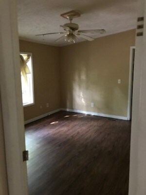 Foto del edificio - 4800 Waxhaw Indian Trail Rd