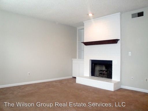 Building Photo - 515 Williamsburg Dr
