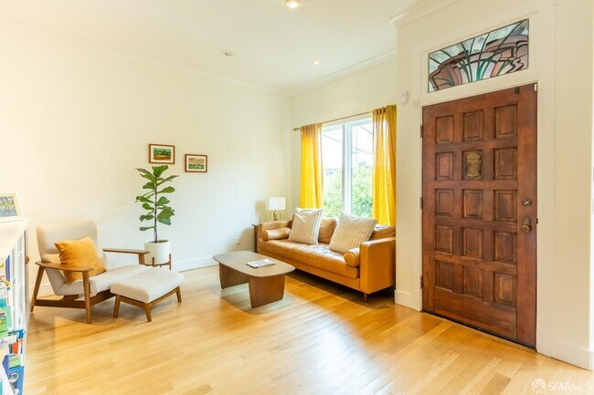 Foto del edificio - 4086 25th St