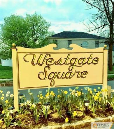 Primary Photo - 209 Westgate Dr