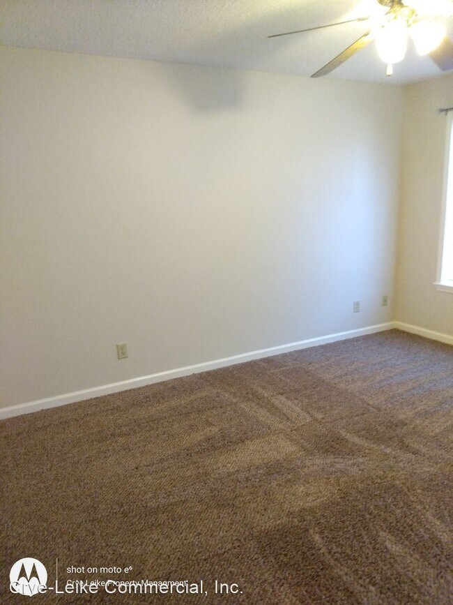 Foto del edificio - 2 br, 1.5 bath House - 2306 A Raleigh Court