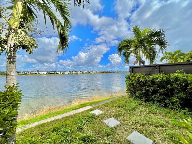 Building Photo - 9081 NW 159th St