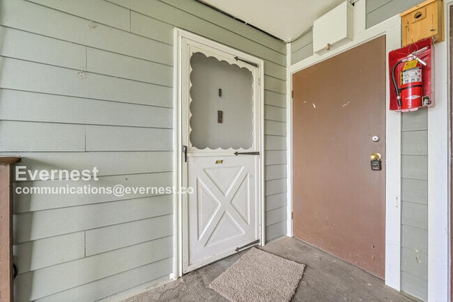 Building Photo - 16359 W 10th Ave