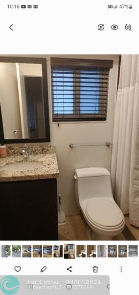 Foto del edificio - 5748 NE 27th Ave