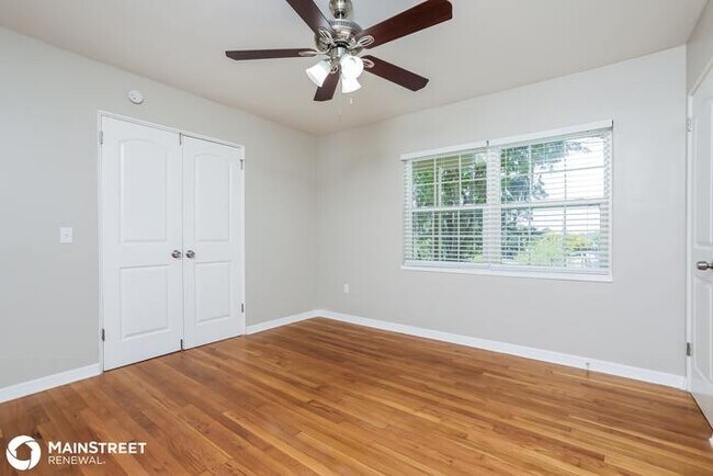 Foto del edificio - 401 1ST ST, OCOEE, FL 34761