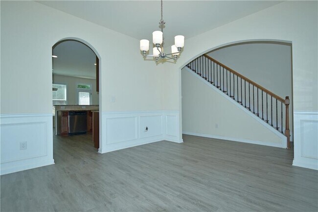 Building Photo - 3094 Tofte Dr