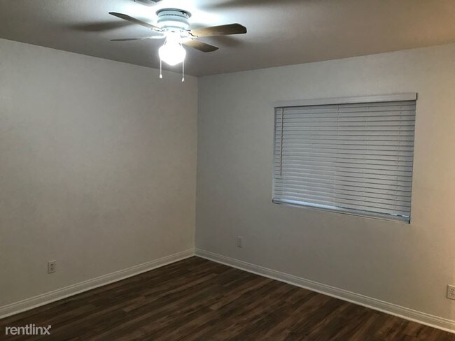 Building Photo - 1795 Martin Luther King Blvd