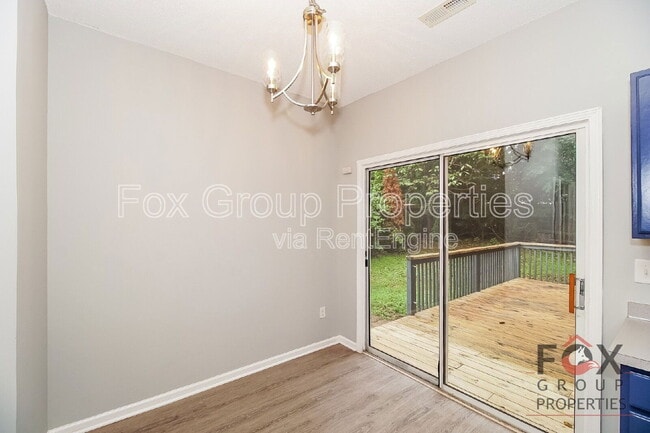 Building Photo - 16125 Farmall Dr