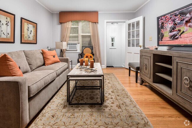 Townhomes For Rent In Linden Nj 543 Townhouses Apartments Com