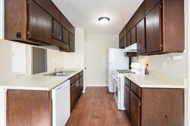 Foto del edificio - 3 Bedroom 2 Bath Home