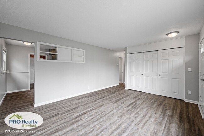 Foto del edificio - 2 Bedroom Home