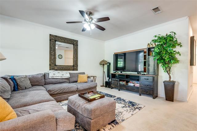 Foto del edificio - 10490 Ridgecrest St