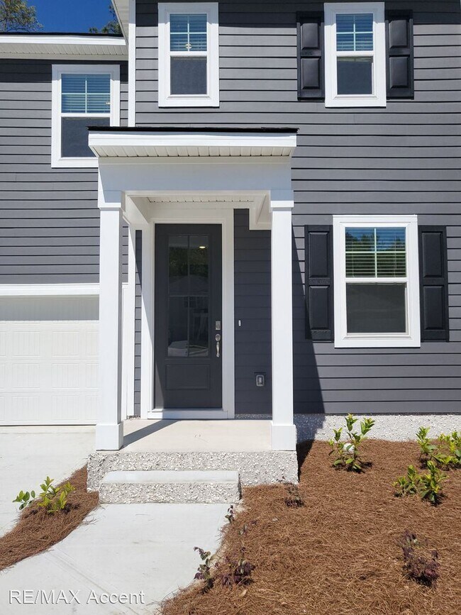 Building Photo - 4 br, 2.5 bath House - 7 Coby Lane