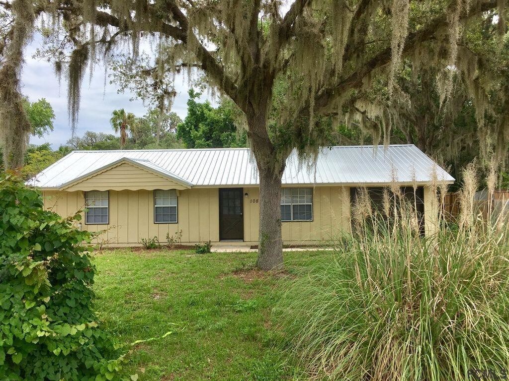 Primary Photo - 108 W River Rd