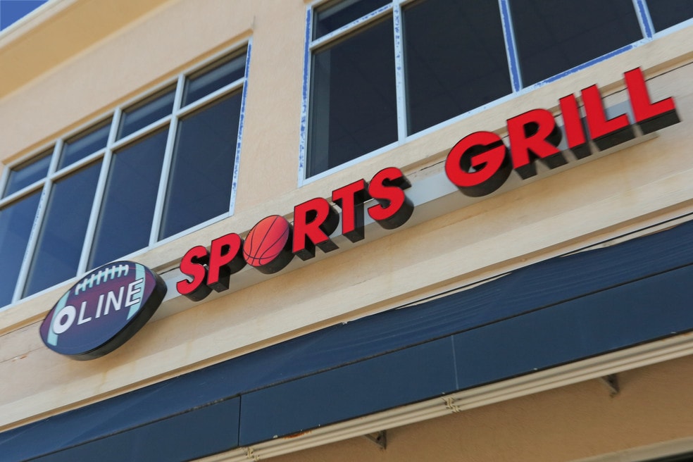 Is Langdon Place a Good Place To Live in Louisville? Neighborhood