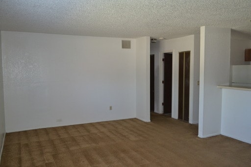 Building Photo - 1525 N 29th St
