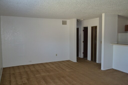 Foto del edificio - 1525 N 29th St