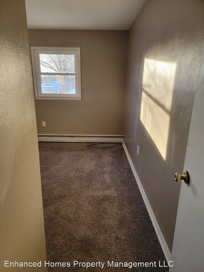 Foto del edificio - 3 br, 1 bath House - 3930 15th St. B