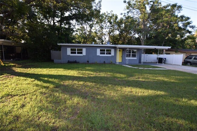 Foto del edificio - 2637 Healy Dr