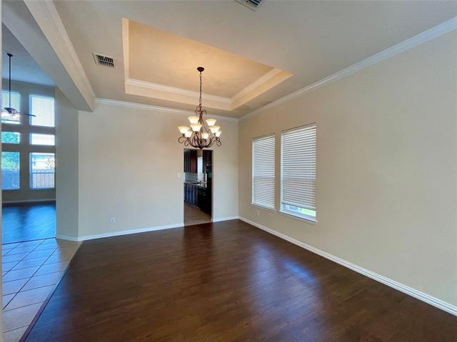 Building Photo - 1415 Stablerun Dr