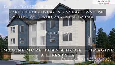 Building Photo - 13706 Manor Way