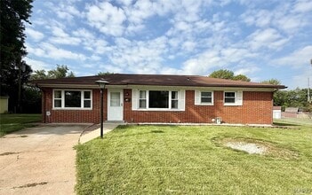 Building Photo - 76 Gatewood Ct