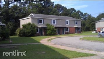 Building Photo - 4100 Cusseta Rd
