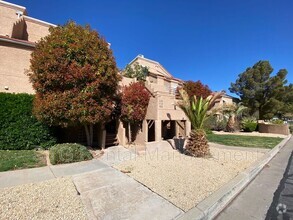 Building Photo - 2050 S 1400 E