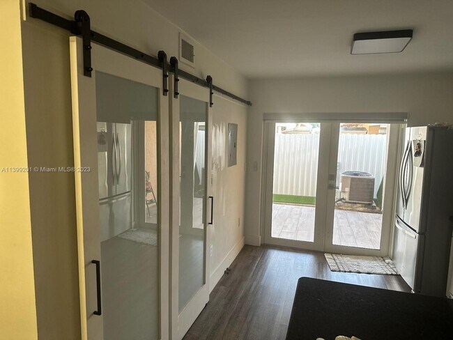 Foto del edificio - 6953 W 36th Ave