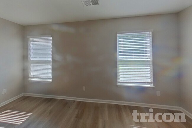 Building Photo - 1059 Summerlin Trl
