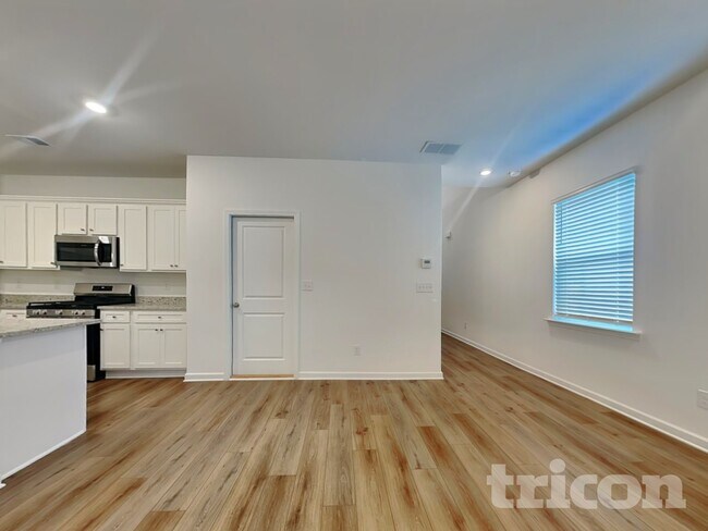 Foto del edificio - 2464 Lennox Rd SE