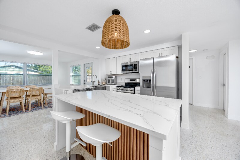 Foto principal - 8641 Lantana Dr