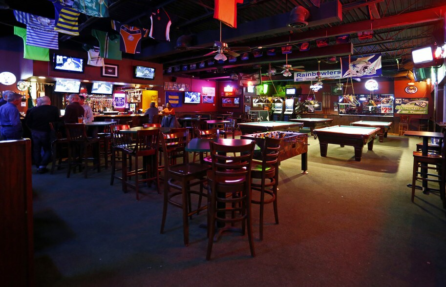 Picture of Yorkmount Charlotte