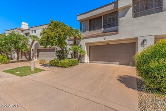 Building Photo - 7222 E Gainey Ranch Rd
