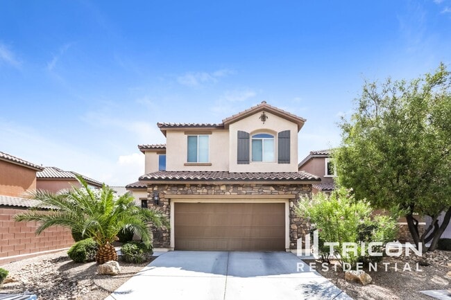 Building Photo - 10250 Copalito Dr