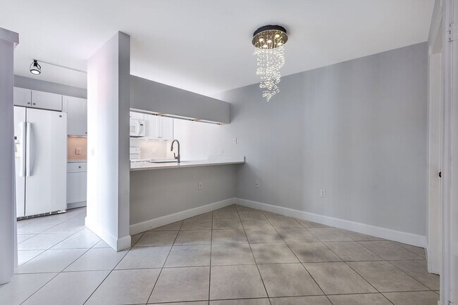 Foto del edificio - 185 Charter Way