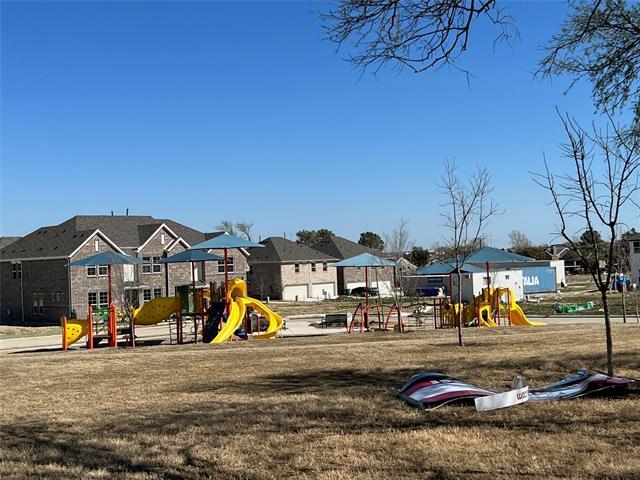 Building Photo - 5106 Heritage St