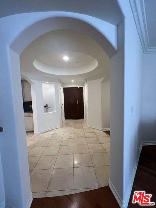 Foto del edificio - 1000 Granville Ave