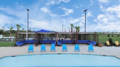 Building Photo - 1802 Corsica Crk Ln