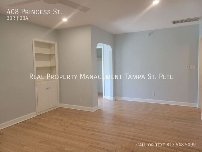 Foto del edificio - 408 Princess St