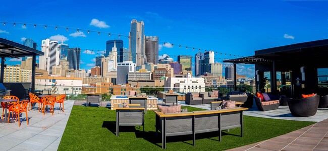 Building Photo - Amelia Farmers Market