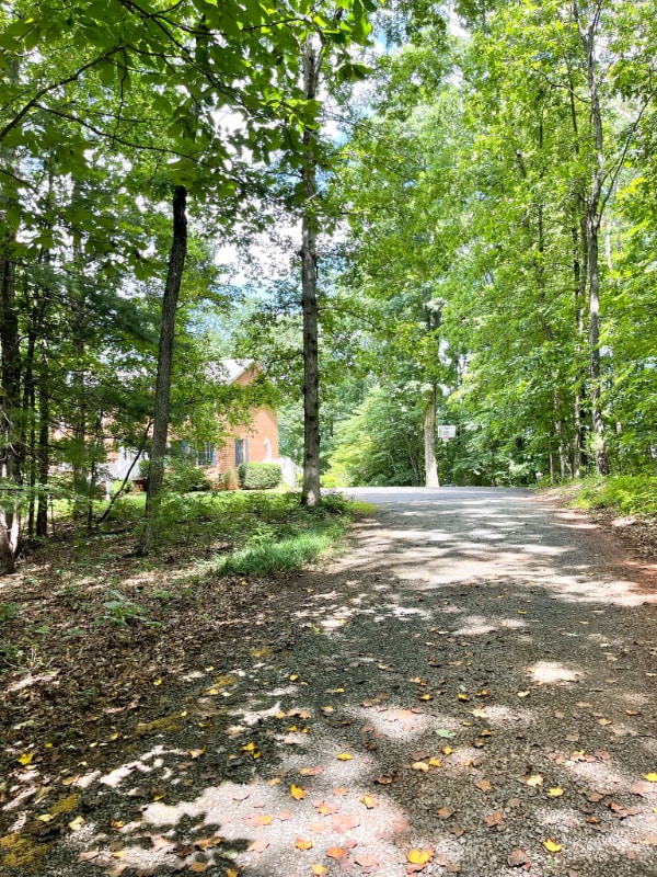 Building Photo - 19295 Briar Patch Dr