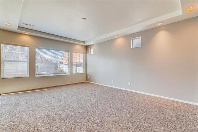 Foto del edificio - 5018 Ridgewood Drive, Johnstown, CO, 80534