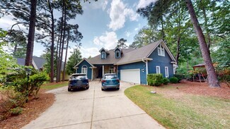 Building Photo - 39 Tahoe Cir