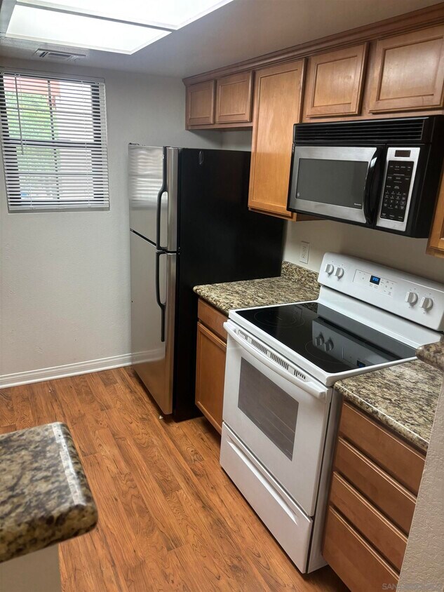 48 Apartments for Rent in Sabre Springs, CA Westside Rentals