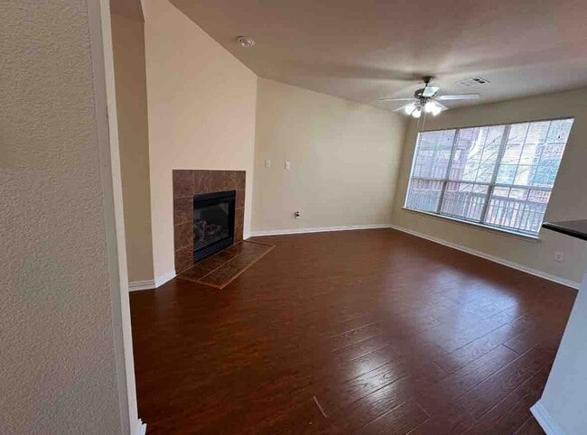 Building Photo - 2545 Jacobson Dr