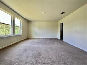 Building Photo - 5483 Wooden Pine Dr