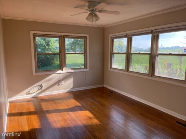 Building Photo - 4 br, 2 bath House - 1316 Kirby Rd