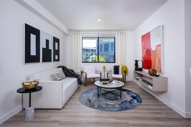 Foto del edificio - 5961 SW 68th St