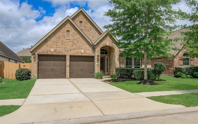 Building Photo - 3814 Trophy Ridge